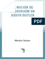 La-noción-de-subversión-en-Judith-Butler-1497017127.pdf