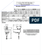 elevadorelectrico.pdf