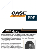Presentación Case Construcción..pdf