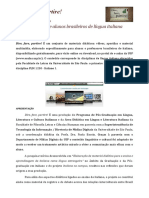 Dire fare partire! Il progetto.pdf