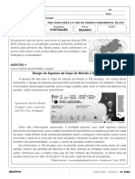 Resolucao_Desafio_6ano_Fund2_Portugues_060518.pdf