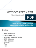 29566881-Metodos-PERT-CPM.pdf