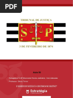 Aula 00 de Português