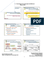 Pcc-Producao de Armaduras PDF