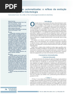 1.3.9. Camara Intraoral