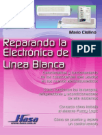 380249356-Reparando-la-electronica-de-la-linea-blanca-pdf.pdf