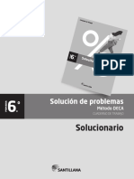 Solucionario de problemas metodo DECA 6º.pdf