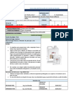 Anexo1 Fichas de Identificacion de Fuentes de Peligro