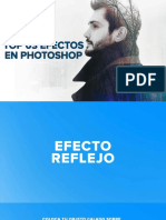 Guia Efectos PDF