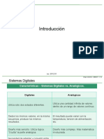 Guia Lógica Computacional