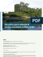 guia_practica_valoracion_servicios_ecosistemicos.pdf