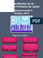 Ximena Candia PDF