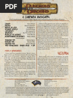 Aventuras Orientais -Mahasarpa India (3.5)