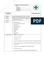 operan jaga _ pemberian injeksi.doc