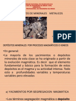12-13 Clase Yacimientos - Segregacion e Inyecion Magmatica-2017.pptx-1