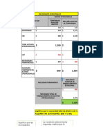 Ejercicio Adm Del Capital Del Trabajo (1)