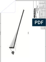 5.2. Desain Drawing Asimetris 42,60