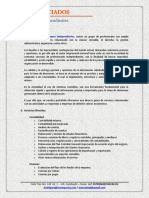 Brochure de Servicios Profesionales Ofrecidos (1).pdf