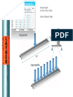 Ejemplo Plataforma