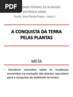 1AConquistadaterra1.pdf