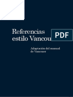 Manual - VANCOUVER Cesar Vallejo