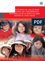 NORMA TECNICA DE   CRECCIMIENTO Y DESARROLLO.pdf