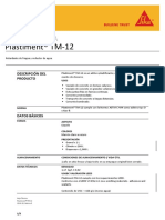 HOJA TECNICA-PLASTIMENT TM 12.pdf