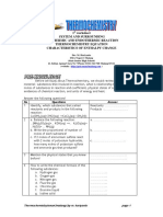 20309784-Worksheet-Thermochemistry.pdf