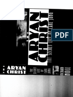 Richard Noll - The Aryan Christ - The Secret Life of Carl Jung 71 (2012, Random House)