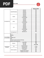 FT-Doppio-SL452-231017.pdf