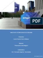 gestionempresarial-120201223032-phpapp02.pdf