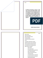 Publicación1.pdf