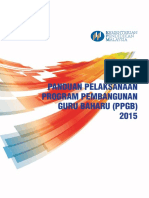 Panduan Pelaksanaan Program Pembangunan Guru Baharu (PPGB) 2015.pdf