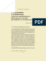 ELPSAYELADO-guignard.pdf