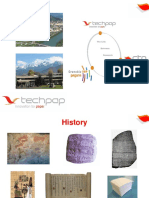 2D Formation Sensor Presentation 2015e
