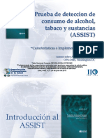 Prueba_ASSIST_Alfonzo_OPS.pdf