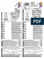 162 El Fruto Del Espiritu Santo PDF