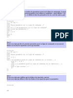 TP-script-shell-2010.pdf