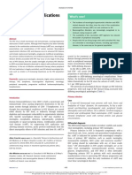 Alteraciones Neurologicas VIH PDF