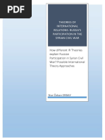 RUSSIAS_PARTICIPATION_IN_THE_SYRIAN_WAR.pdf