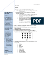 Outreach Module - Lower Primary V2