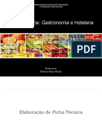 Aula 01GH - Ficha Técnica PDF