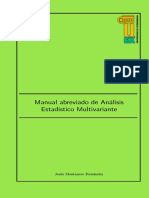 Manual de Estadística Multivariante.pdf