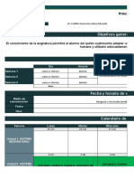 Copia de Agenda-De-trabajo JAIME