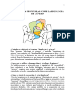 Ideologiadegenero01 FAQs.pdf