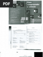 a duvida no modelo de descartes.pdf