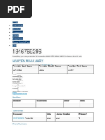 Superior Court of California Legal Pleading Paper