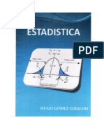 ESTADISTICA_GENERAL.pdf