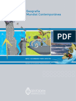 Geografia Contemporanea Mudial.pdf