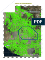 Proyecto Geofisica Arequipa